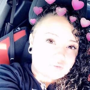 Meet your Posher, Brooklyn